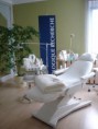 Studio Kateřina Chomutov