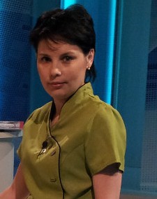 Masáže, exklusivní masáže a zábaly v solné jeskyni